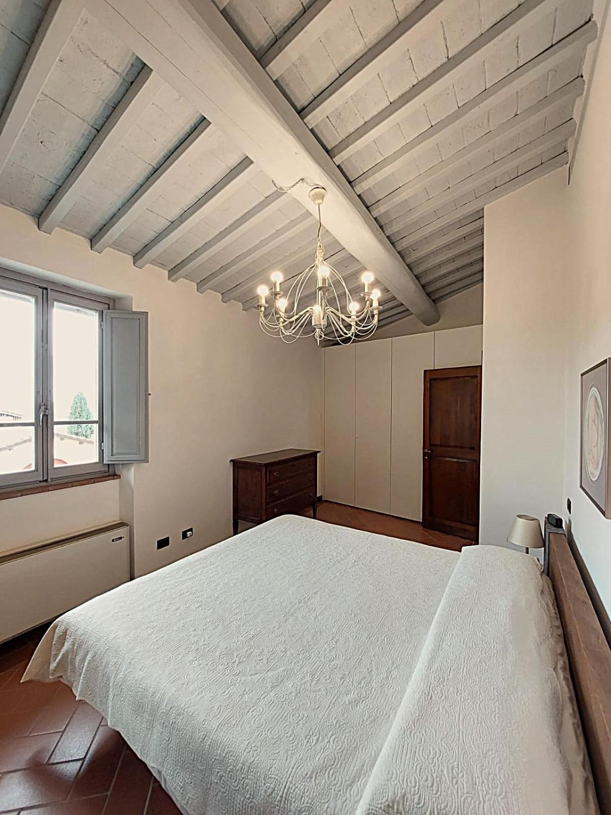 Apartment Castello Di Fulignano Ranuccio10 Superior *